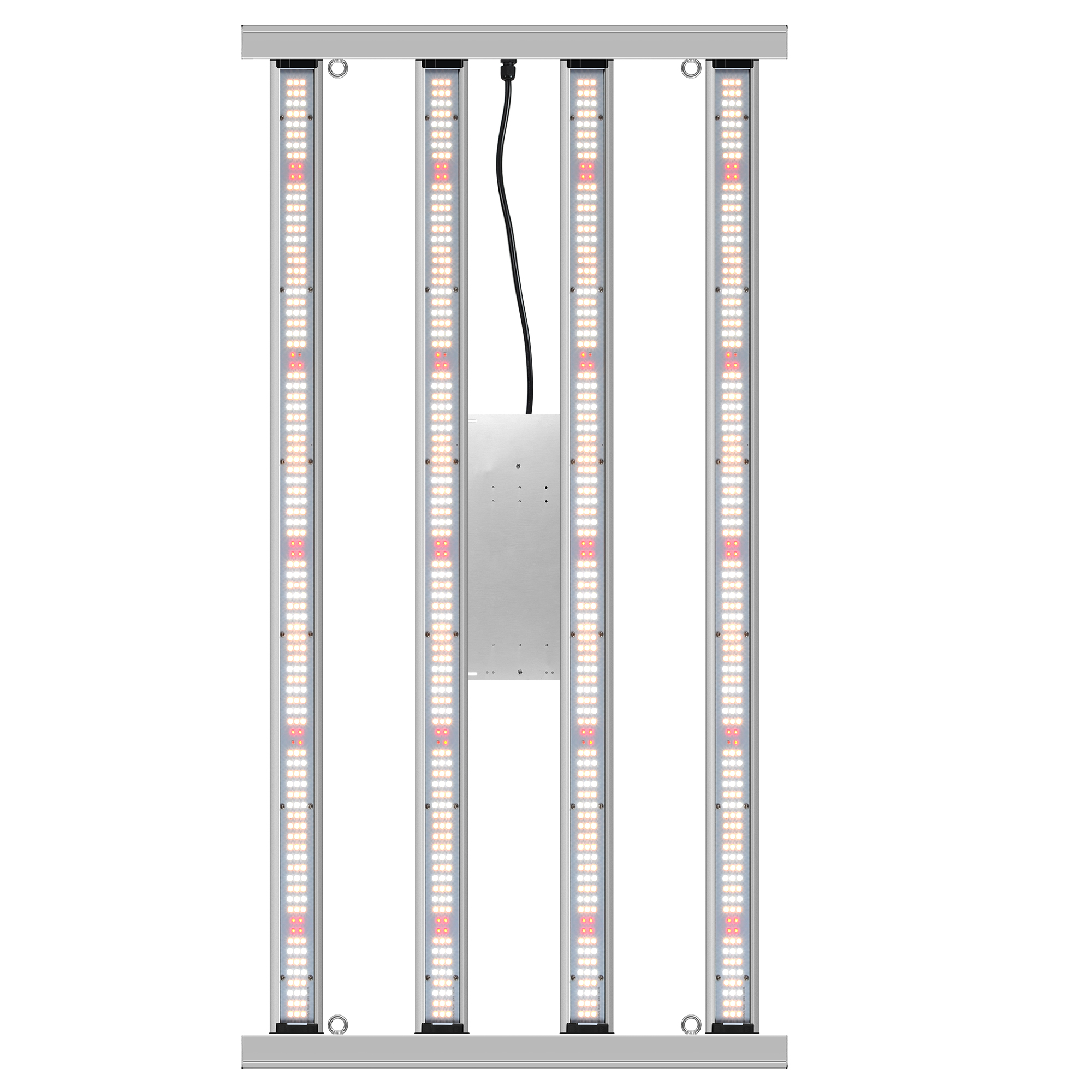 High Quality Efficient Bar LED Grow Light with Samsung Chips and Meanwell Driver