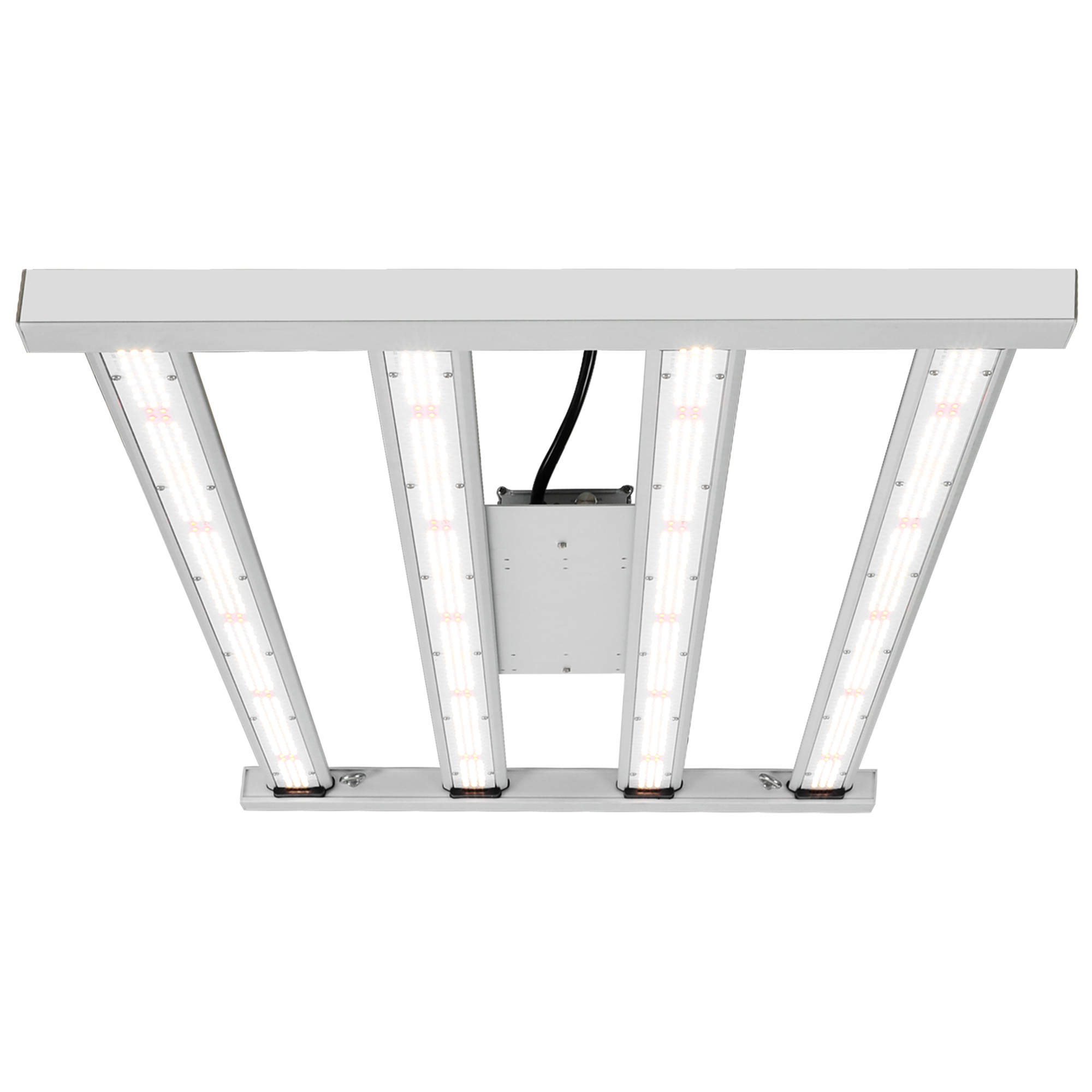 High Quality Efficient Bar LED Grow Light with Samsung Chips and Meanwell Driver