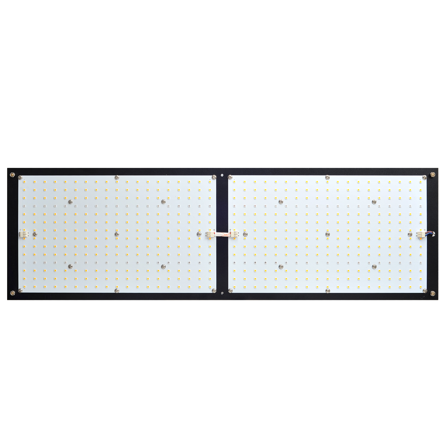 Hot Sale 240W Quantum Board LED Grow Light with Samsung LM301H Chips and Meanwell Driver